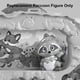 thumbnail image 3 of Pieza de repuesto Fisher-Price Little People Forest HWB29, 3 of 5