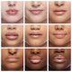 thumbnail image 4 of Tarta Lip Plump Maracuja Juicy Peachy Beige 2,7 g, 4 of 5