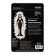 thumbnail image 3 of Figura de acción Super7 Vampira Reaction Wave 03 Monster Glow, 3 of 7