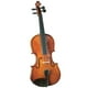 thumbnail image 1 of Violin 4/4 para Principiantes Cremona SV50, 1 of 2