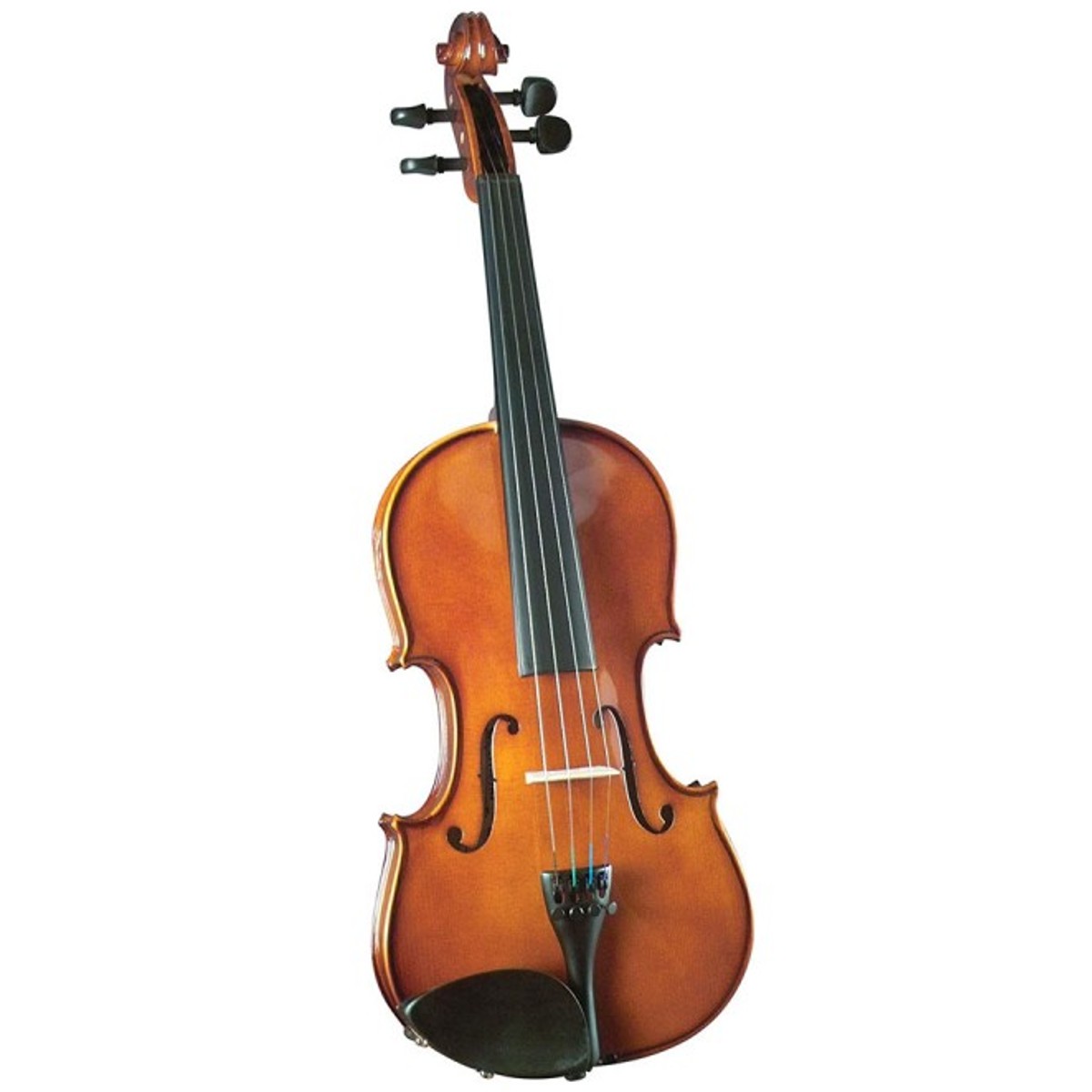 Violin 4/4 Para Principiantes Cremona Sv50