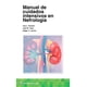 thumbnail image 3 of Manual de cuidados intensivos en nefrología, 3 of 3