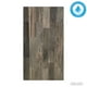 thumbnail image 3 of Piso flotante biselado 8 mm 1,92 m2 MILAN, 3 of 3