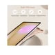 thumbnail image 5 of Funda Inteligente Smart Cover Para Samsung S10 Lite 10.9" - Rosado, 5 of 6