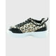 thumbnail image 2 of Zapatilla print Leopard Negro, 2 of 4