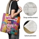thumbnail image 3 of Cartera Desmarcar Lalaloopsy 40x45cm, 3 of 6