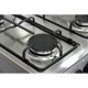 thumbnail image 4 of Cocina Gas licuado 4 Quemadores Ch-5490Ni, 4 of 6