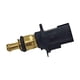 thumbnail image 2 of Sensor De Temperatura Del Refrigerante 50333313AA Para Dodge Journey 2010-2020 Resistente, 2 of 5