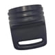 thumbnail image 5 of Tapa De Llave Para Motor Fueraborda De Goma De Repuesto, Resistente Y Profesional., 5 of 5