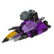 thumbnail image 2 of Figura de acción Transformers Studio Series Voyager Skywarp, 2 of 3