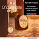 thumbnail image 3 of Whisky Botella Oldparr, 3 of 3