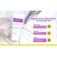 thumbnail image 2 of Gel Crema Hidratante Acmist Para Piel Grasa Y Con Tendencia Al Acné, 2 of 6