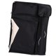 thumbnail image 1 of Cartera portafolios Artist Portfolio Case para dibujo pintura dibujo herramienta negro, 1 of 6