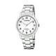 thumbnail image 1 of Reloj K5858/1 Calypso Blanco Hombre Basic, 1 of 4