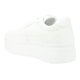 thumbnail image 4 of Zapatilla Chalada Mujer Trex-1 Blanco Urbano, 4 of 7