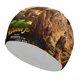 thumbnail image 1 of Gorro de Natación Desmarcar Los Cazadores del Arca Perdida, 1 of 6