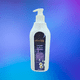 thumbnail image 3 of Adorable Loción Corporal Lavanda & Manzanilla 500ml, 3 of 3
