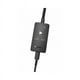 thumbnail image 1 of Beyerdynamic Impacto Essential Amplificador De Audífonos Dac, 1 of 3