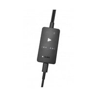 Beyerdynamic Impacto Essential Amplificador De Audífonos Dac