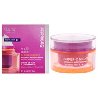 Strivectin - Crema De Noche Con Vitamina C Super-C Night