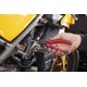 thumbnail image 2 of Alicates de punta larga KNIPEX Tools multicomponente de 20,3 cm, 2 of 6