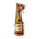 thumbnail image 1 of Juego de rompecabezas Huch & Friends Don't Break the Bottle Corkscrew, 1 of 4