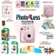 thumbnail image 3 of Cámara De Película Instantánea Instax Mini 12 Con Accesorios, 3 of 3