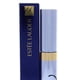 thumbnail image 2 of Máscara Estee Lauder Sunptuous Extreme Waterproof de 8,5 ml, 2 of 3