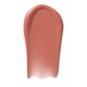 thumbnail image 2 of Rubor líquido e.l.f. Dusty Rose 0.13 fl oz Luminoso, 2 of 3