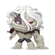 thumbnail image 2 of Funko Pop! My Hero Academia Tomura Shigaraki Figura de Vinilo 15 cm, 2 of 8