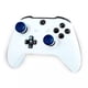 thumbnail image 3 of Kontrol Freek COD Warzone Compatible Con Mandos Xbox Series, 3 of 3