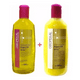 thumbnail image 2 of Pack Shampoo Y Balsamo Argan Oil + Keratina Sin Sal 500 Grs, 2 of 2