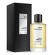 thumbnail image 2 of Mancera Coco Vanille Edp 120ml Unisex, 2 of 2