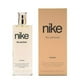 thumbnail image 1 of The Perfume Edt Mujer 75ml, 1 of 2
