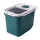thumbnail image 1 of Contenedor De Alimentos Para Mascotas&nbsp;, 1 of 2