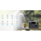 thumbnail image 4 of Estacion de energia Bluetti Premium 30 V2  | 600W - 320Wh, 4 of 5