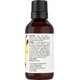 thumbnail image 2 of Aceite aromático Horbäach Vanilla, 30 ml, de primera calidad, 2 of 7
