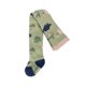 thumbnail image 1 of Panty Bebé Niño de Toalla Estampado Dinosaurios Verde, 1 of 2