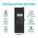 thumbnail image 5 of Batería Emanjor H5CKD de 53 Wh y 15 V para Dell Inspiron 7506 7405, 5 of 7