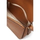 thumbnail image 4 of Bolso Kate Spade New York Liv de Solapa Pequeña, 4 of 6