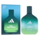 thumbnail image 3 of Perfume Adidas Vibes Full Recharge EDP 100ml Unisex, 3 of 3