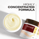 thumbnail image 4 of Mascarilla capilar collagen Karseell, 4 of 4