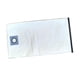 thumbnail image 3 of Bolsa De Lona Para Colector De Polvo De Vacío NT50/2 70/2 90/2 Bolsa De Filtro De Polvo De Vacío, 3 of 5