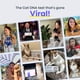 thumbnail image 2 of Kit ADN Gato Basepaws Razas Salud 64 Marcadores, 2 of 3