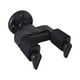 thumbnail image 1 of Soporte De Pared Para Guitarra O Bajo Antideslizante HX0066, 1 of 3