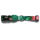 thumbnail image 2 of Collar Perro Bali Talla M, 2 of 3