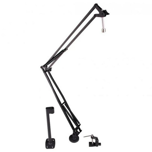 Brazo Articulado para Microfono Superlux HM 48B