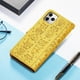 thumbnail image 2 of Funda Cartera FOXDOCK para iPhone 11 ProMax , Flip PU con Relieve de Gatos y Perros, Tarjetero y Soporte, 2 of 6