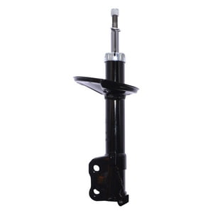 Stp - Amortiguador Delantero Derecho Toyota Tercel 1.5 1995 1999