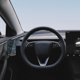 thumbnail image 2 of Soporte de teléfono VION para Tesla Model 3 Premium de aleación 2025‑2024, 2 of 7